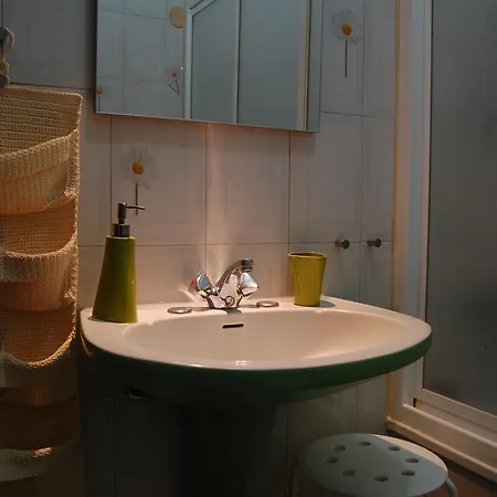 Spot * Lisboa